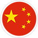 结果走势